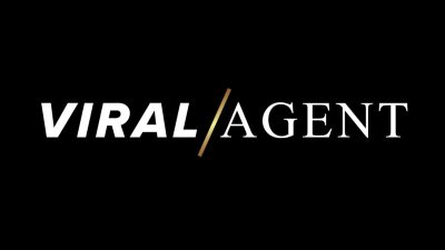 BAM Launches The Viral Agent, a Creator-Driven Marketing Content Brand