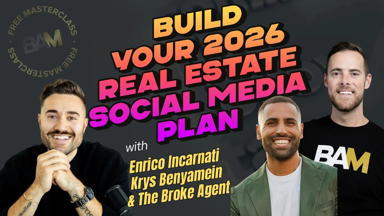 Build-Your-2026-Real-Estate-Social-Media-Plan-Event