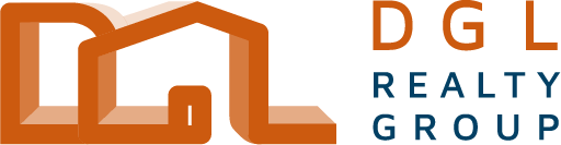 DGL Realty Group