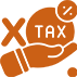 No State Income Tax