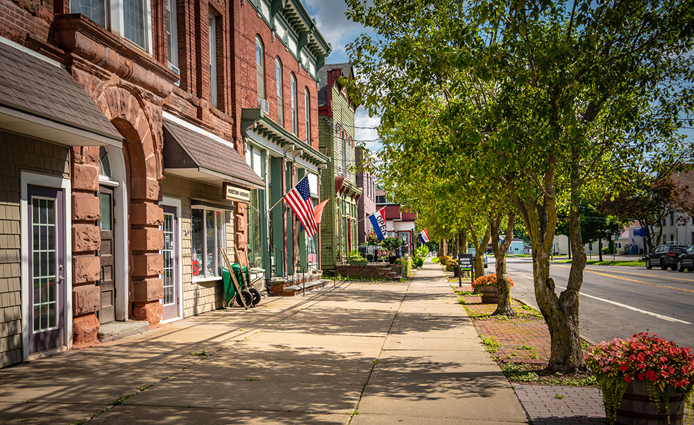 Vienna, VA