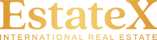 EstateX International Real Estate