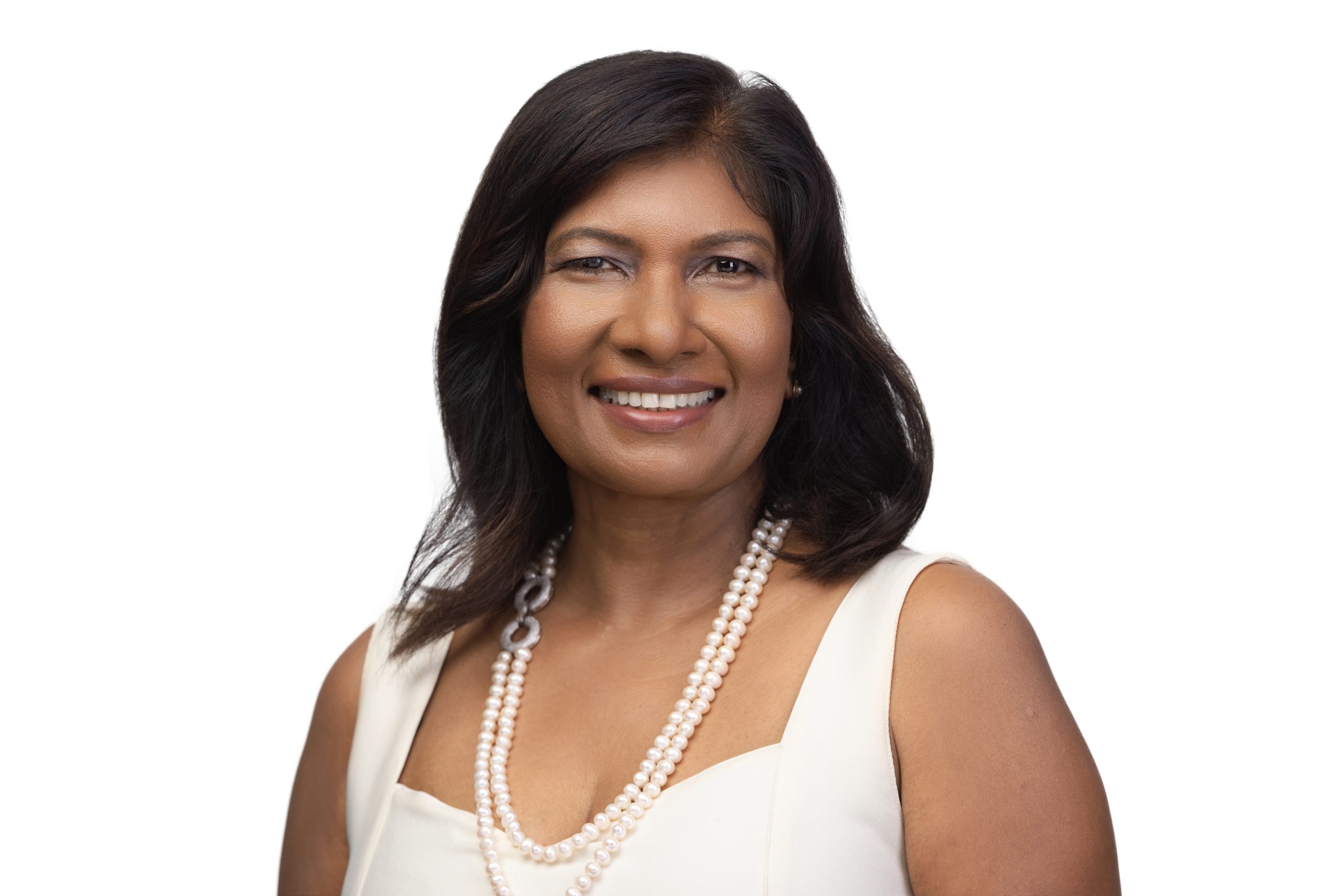 Agent - Sripali  Rankothge