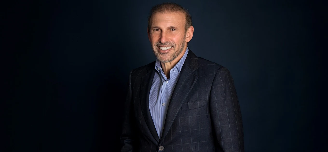 Agent - Mark  Cohen