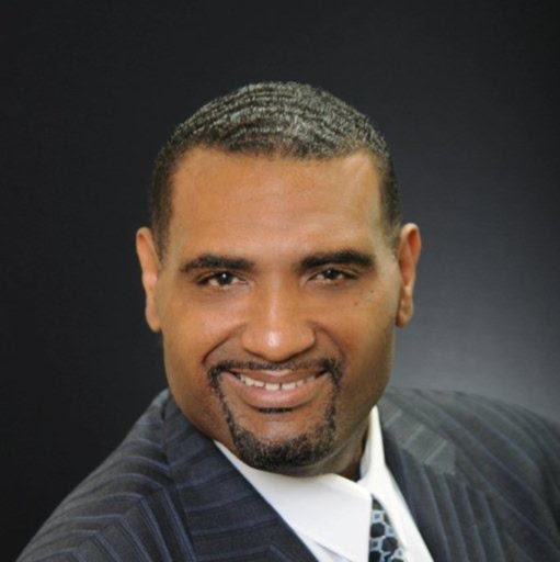 Agent - Allan  Brooks