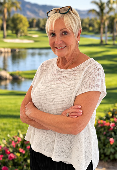 Mountain View Premier Realty