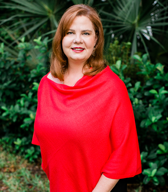 Sheila Doney | Agent Photo