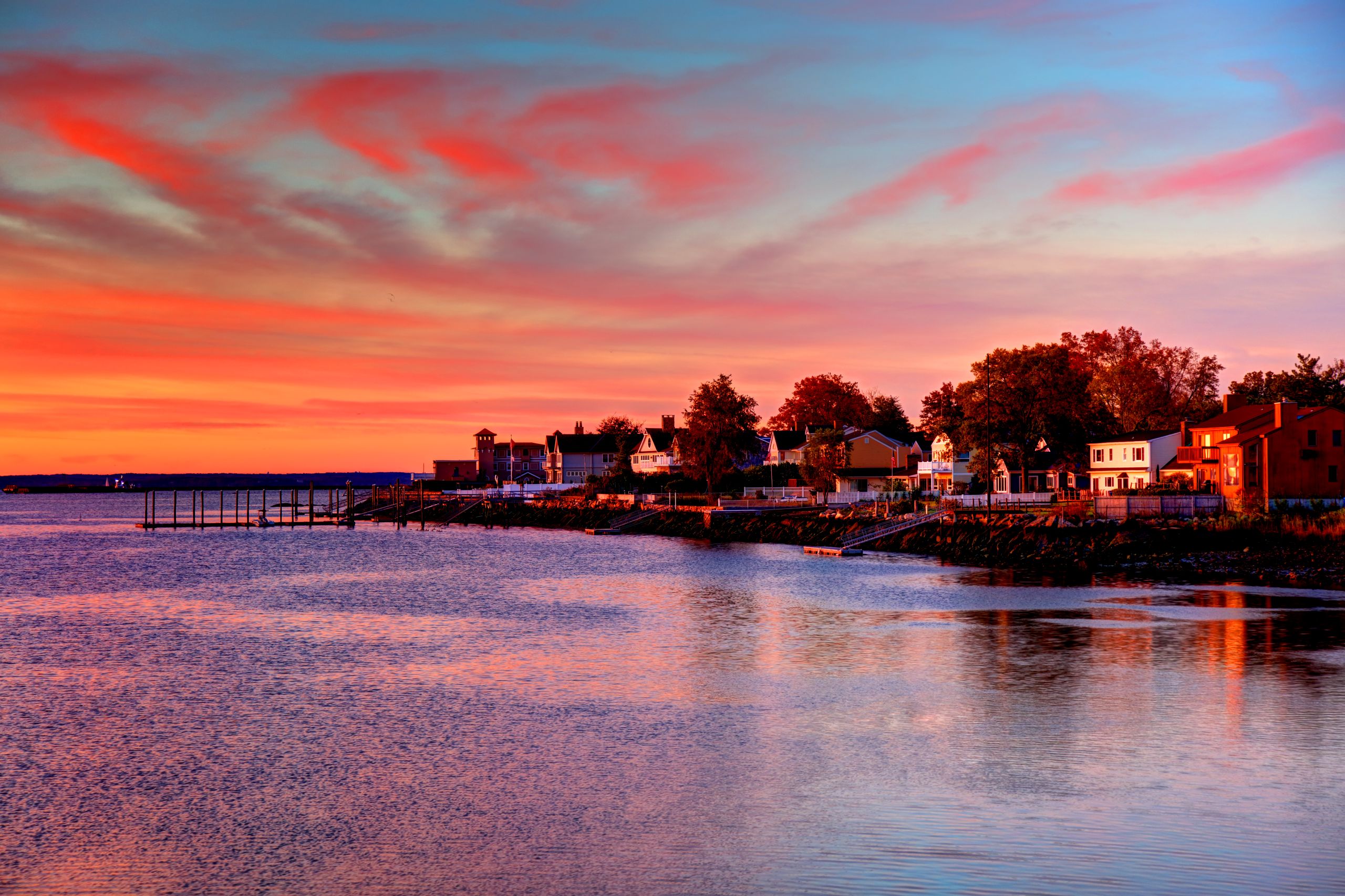 Poughkeepsie