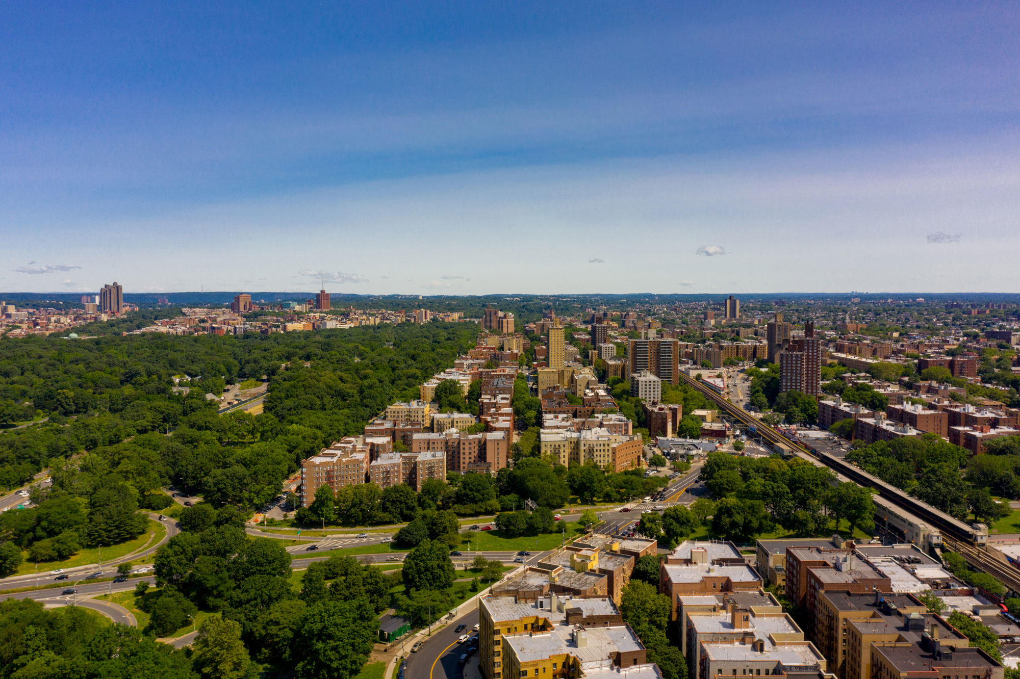 Poughkeepsie
