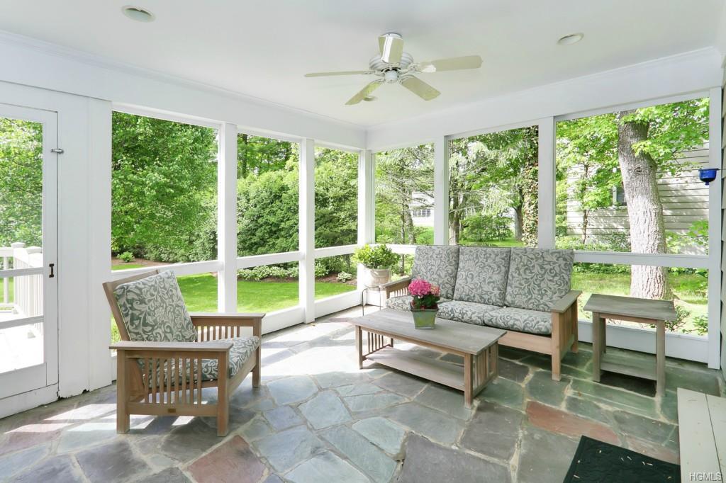 Scarsdale