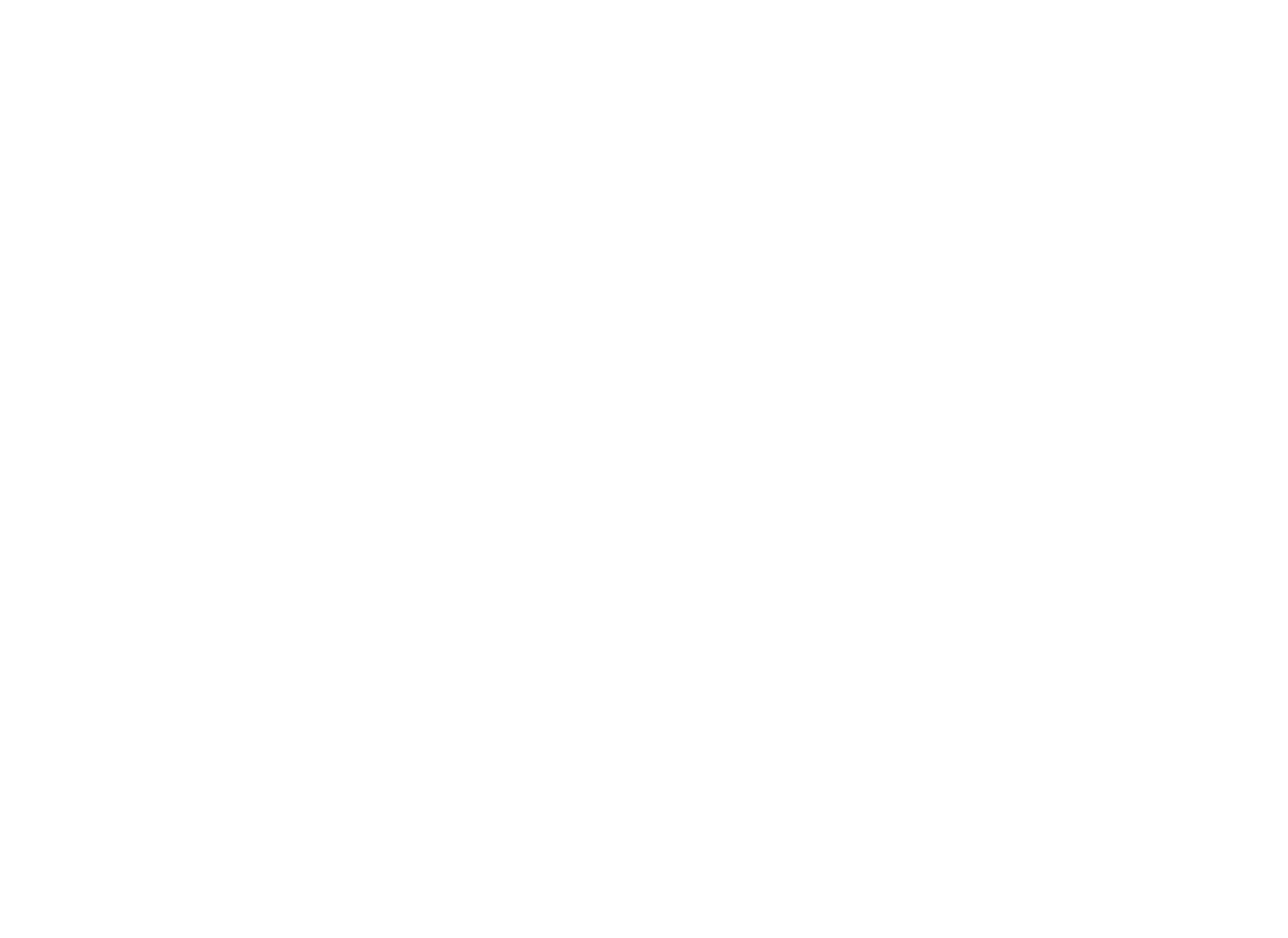 One Beach Real Estate Logo