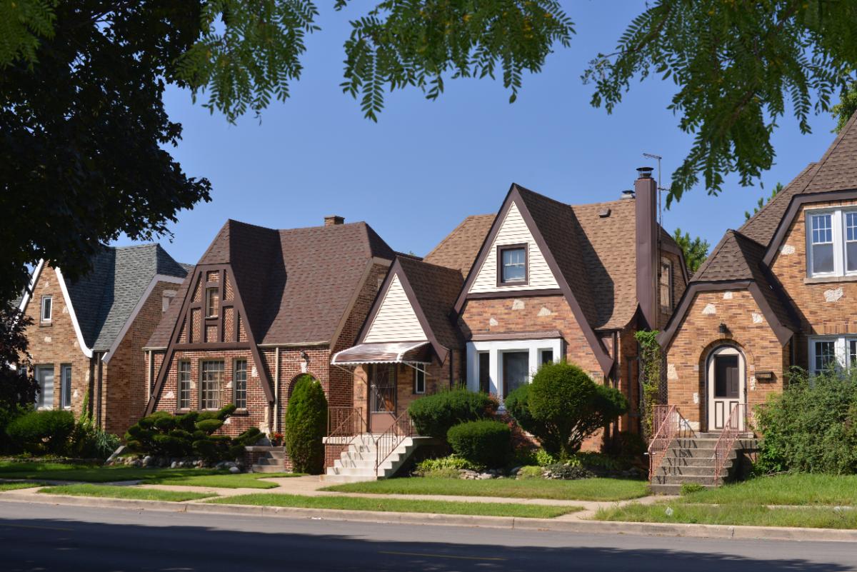 Glen Ellyn