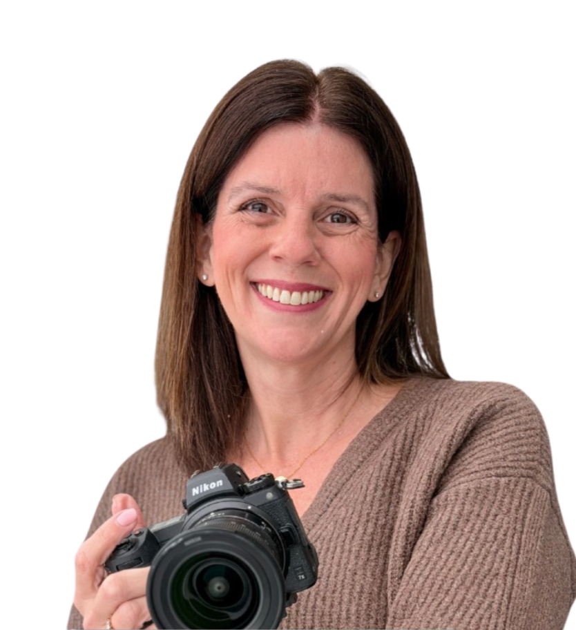Chrissy Barrett
