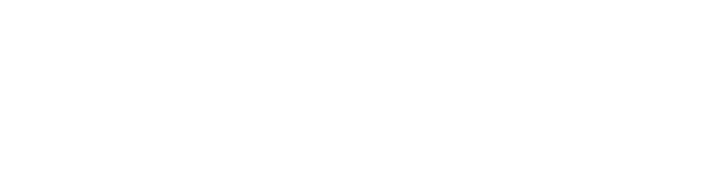 Luxury Portfolio