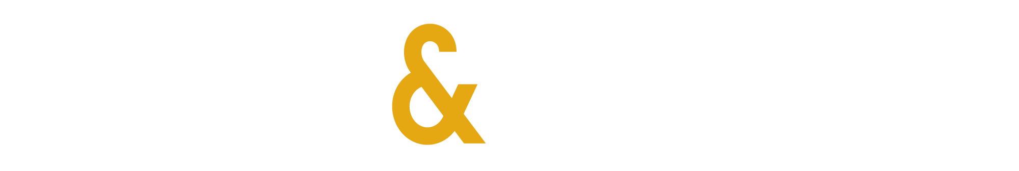 Baird and Warner