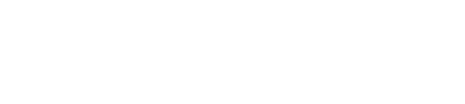 Living The Tahoe Dream