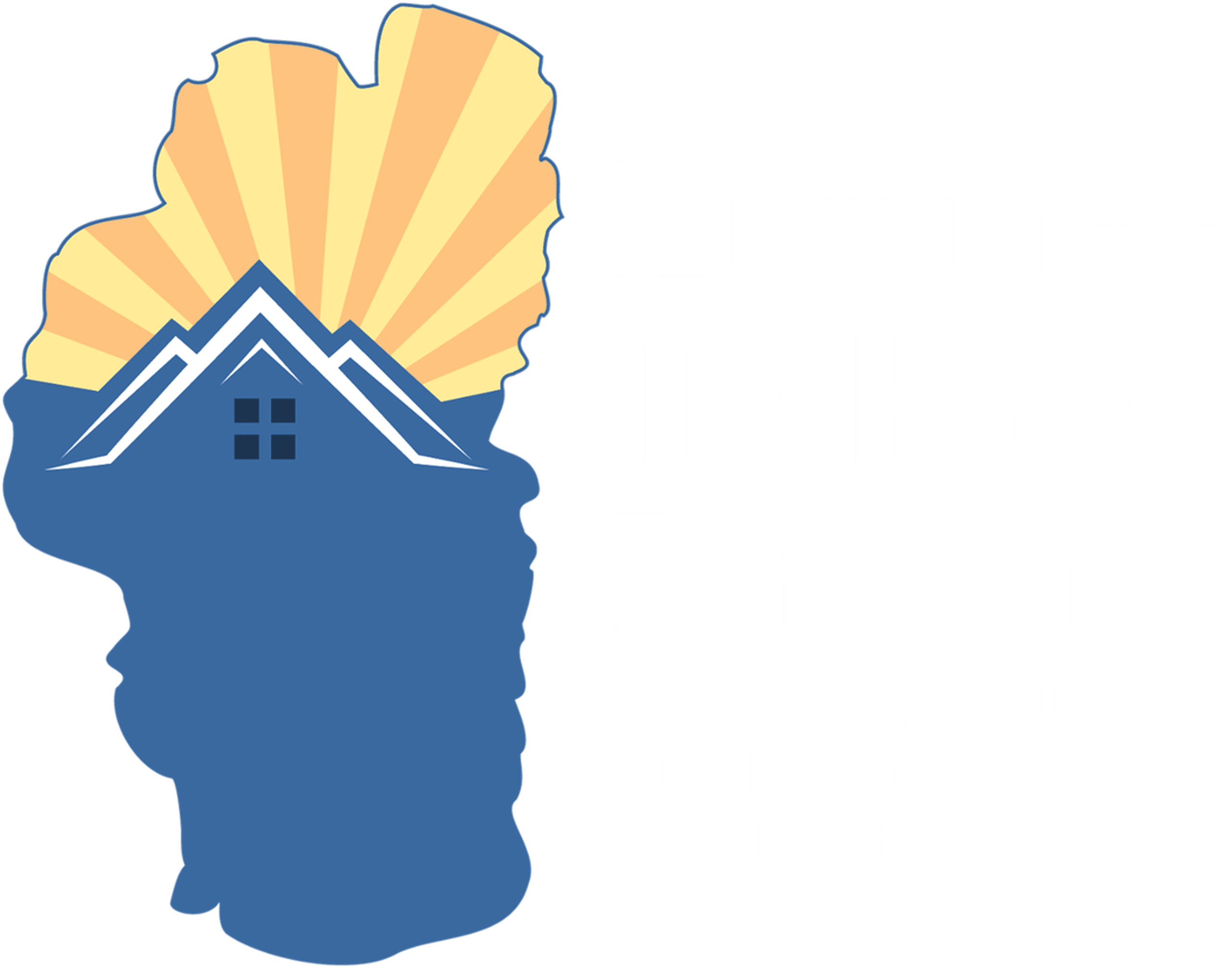 Living The Tahoe Dream