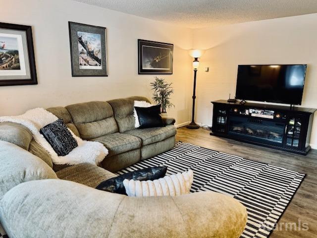 1223  Bonanza Avenue  Unit: 7 South Lake Tahoe CA 96150