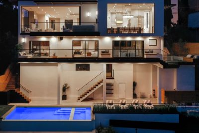 8428 Carlton Way (1)