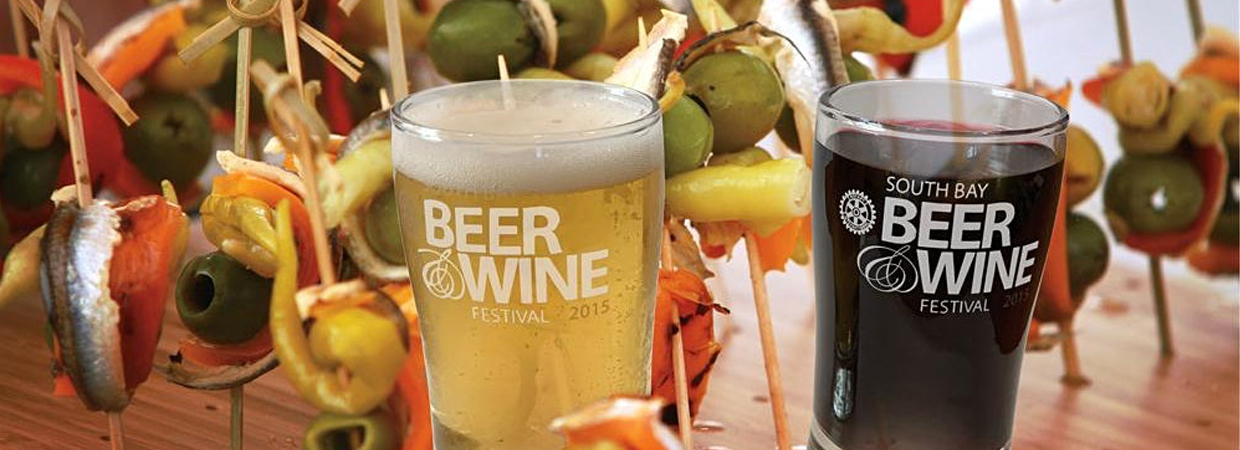 Beverly Hills Luxury Real Estate