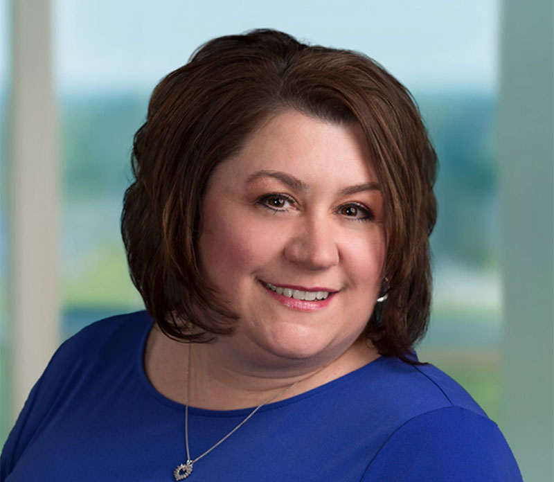 Kathy Welty