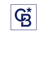 Brokerage