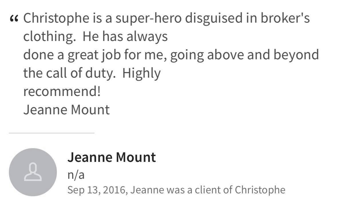 22712221_10155789914338609_3533682613714443430_o