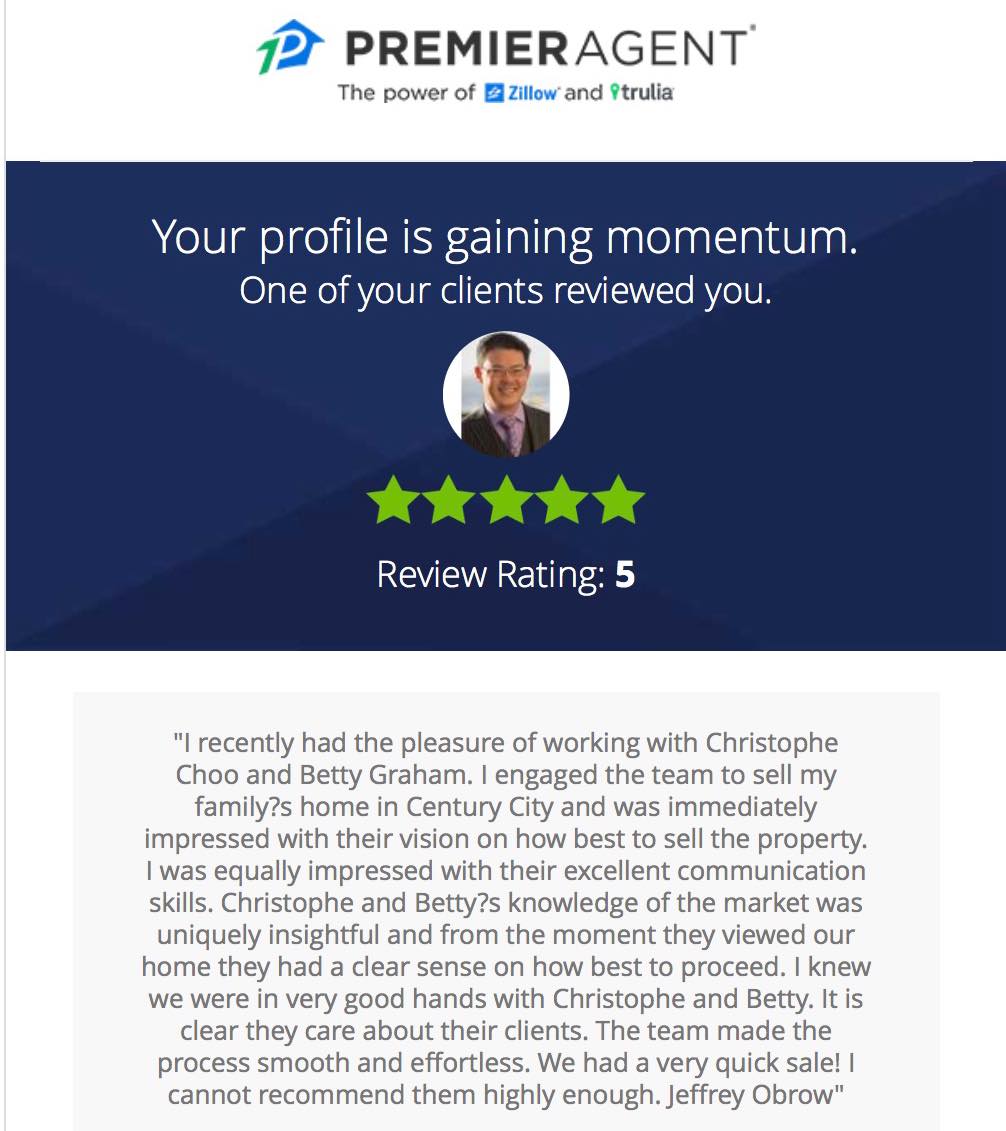 32689423_10156330607333609_4444464232716566528_o