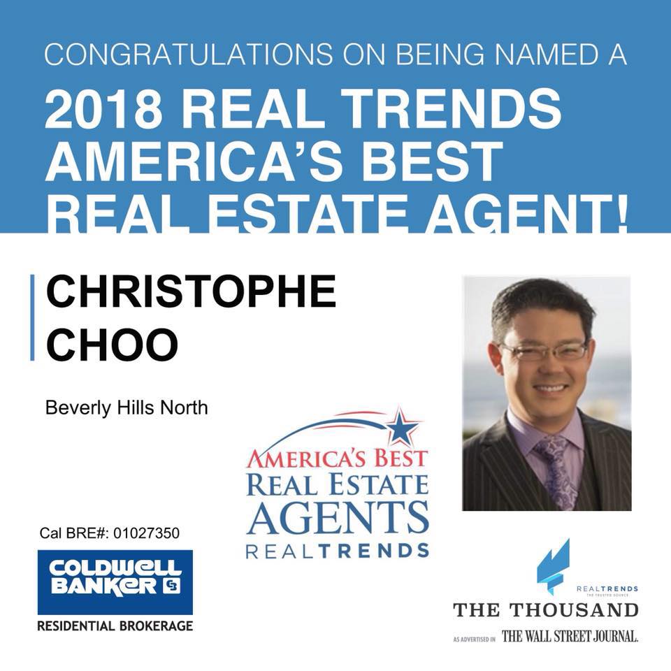 37792866_10156496330983609_5531604443419639808_n