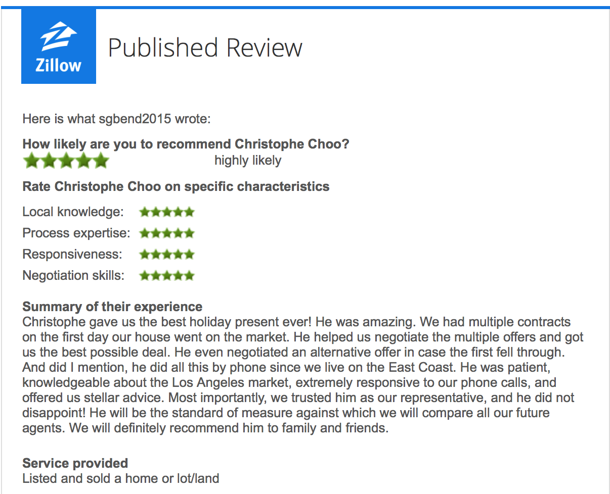 Screen Shot 2015-12-11 at 9.26.58 AM