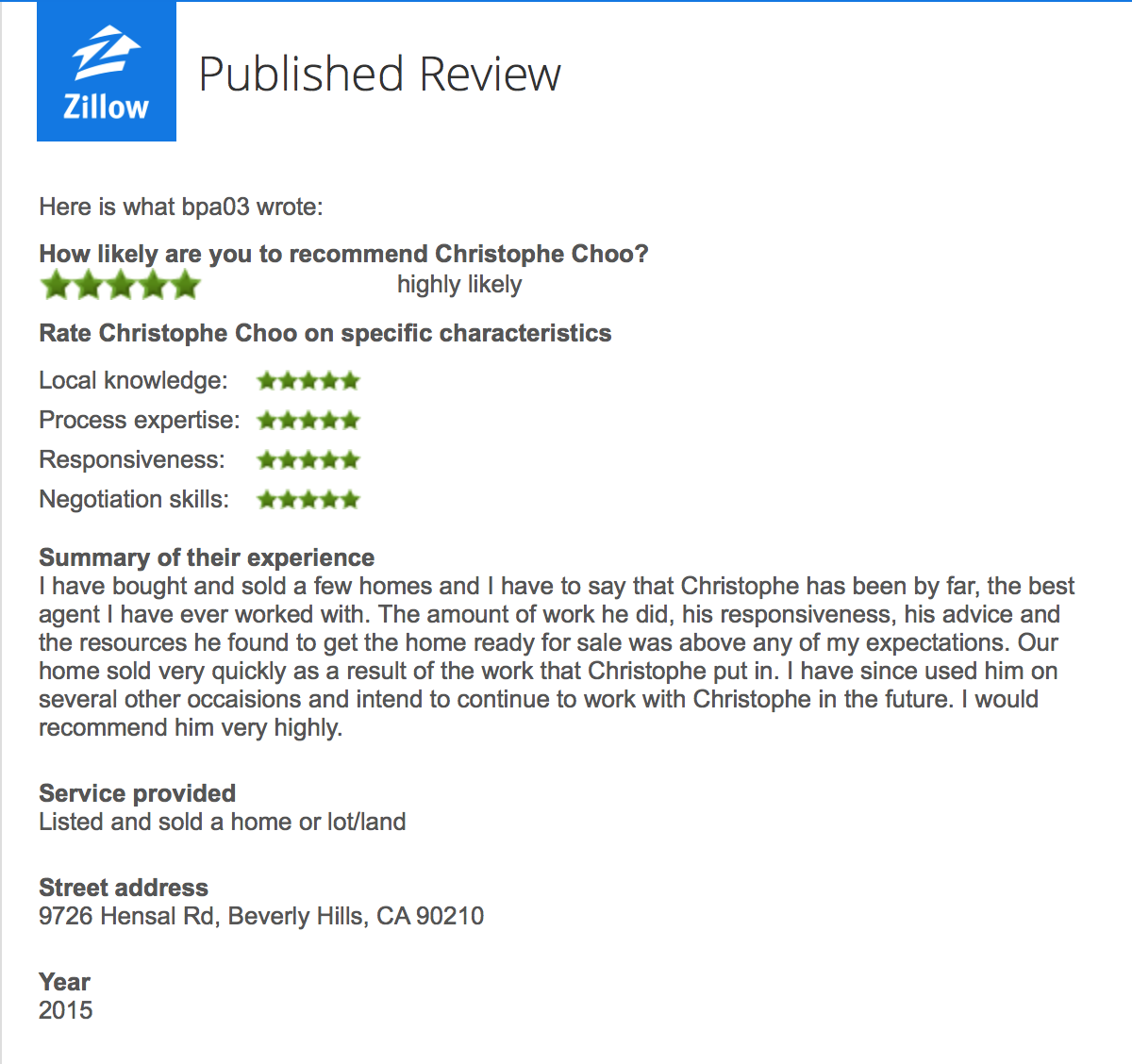 Screen Shot 2016-03-14 at 11.45.12 AM