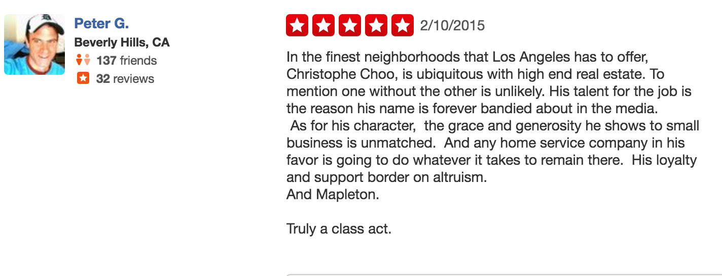 Screen Shot 2016-03-25 at 10.58.20 AM