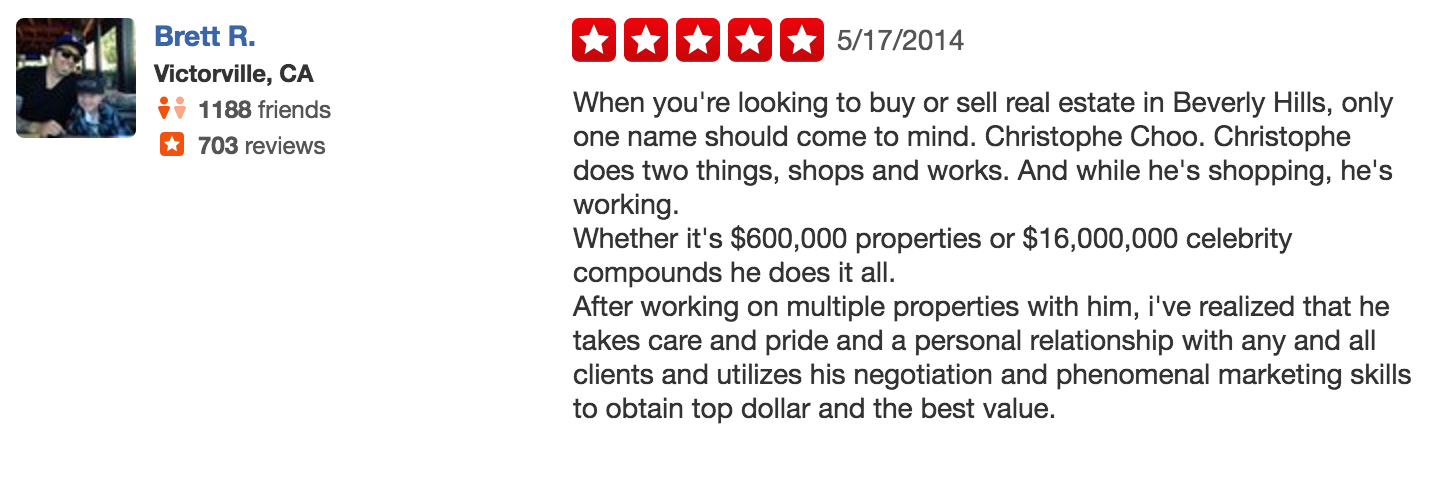 Screen Shot 2016-03-25 at 10.58.29 AM