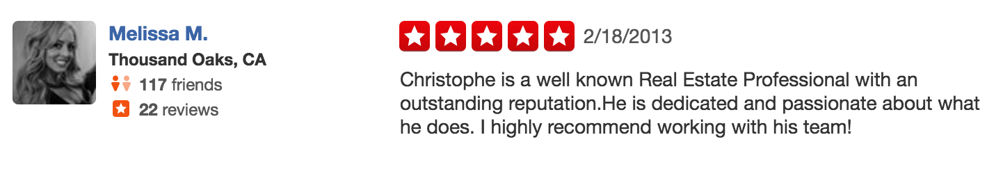 Screen Shot 2016-03-25 at 10.58.43 AM