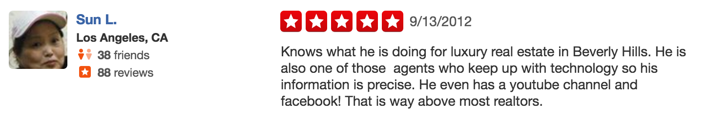 Screen Shot 2016-03-25 at 10.58.50 AM