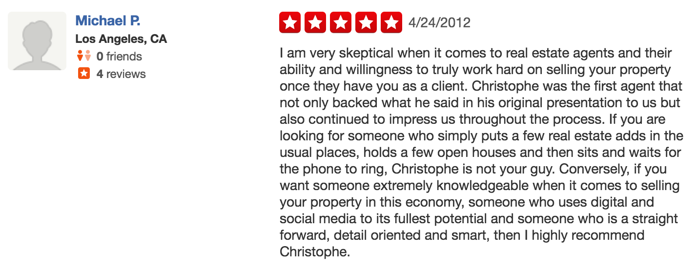 Screen Shot 2016-03-25 at 10.58.58 AM