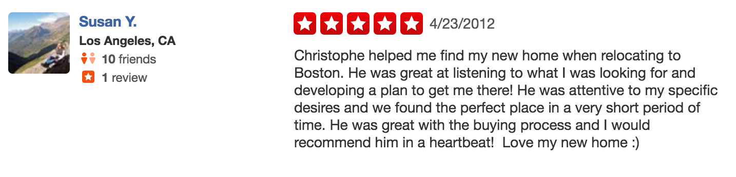 Screen Shot 2016-03-25 at 11.29.44 AM