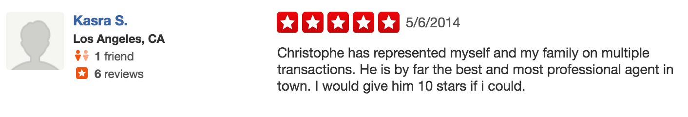 Screen Shot 2016-03-25 at 11.29.54 AM