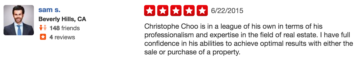 Screen Shot 2016-03-25 at 11.30.03 AM