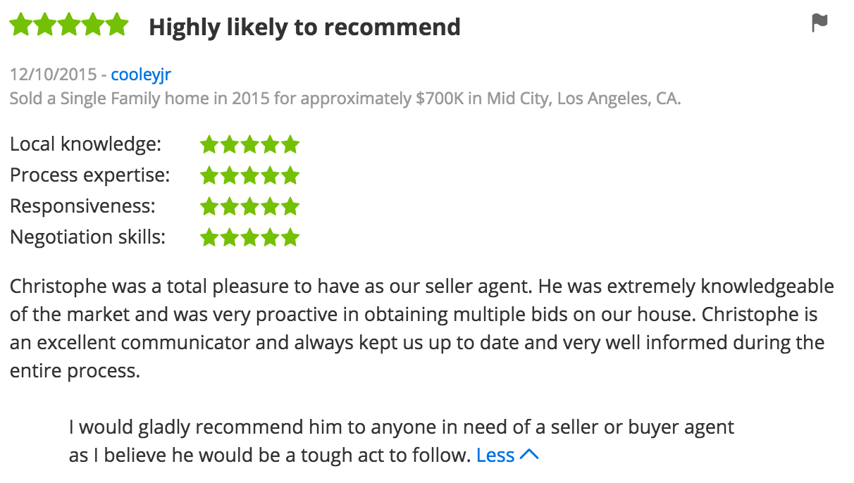 Screen Shot 2016-03-25 at 11.39.26 AM