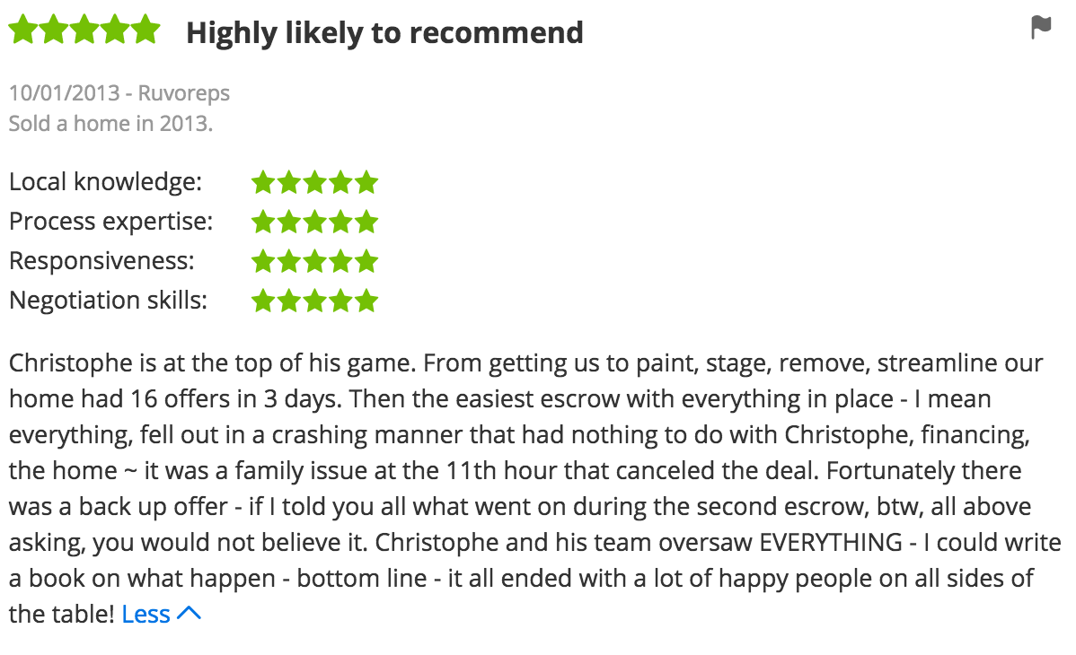 Screen Shot 2016-03-25 at 11.56.53 AM