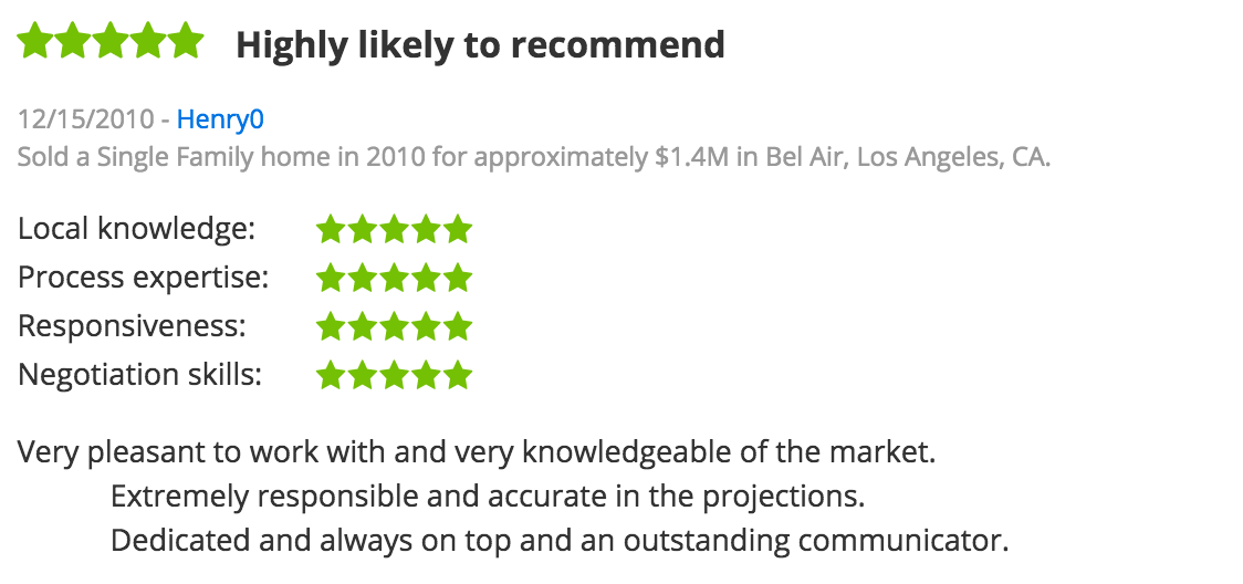 Screen Shot 2016-03-25 at 11.59.14 AM