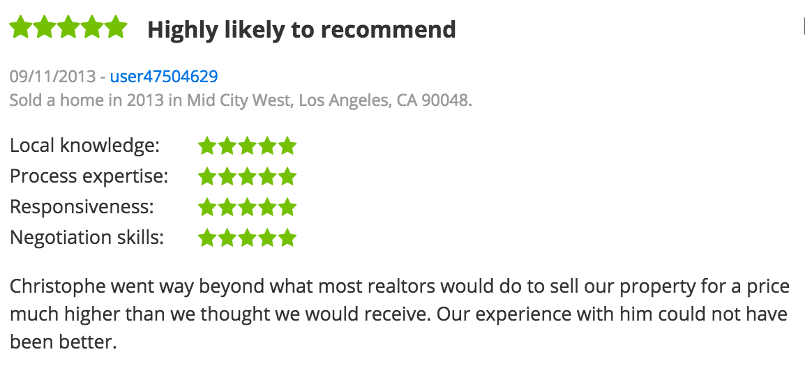 Screen Shot 2016-03-25 at 12.06.02 PM