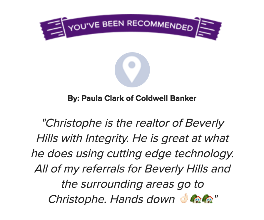 Screen Shot 2017-10-26 at 7.51.59 AM