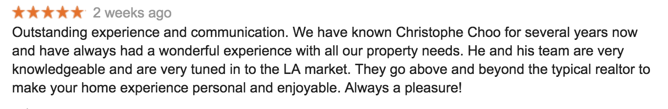 Screen Shot 2017-11-06 at 9.59.30 AM