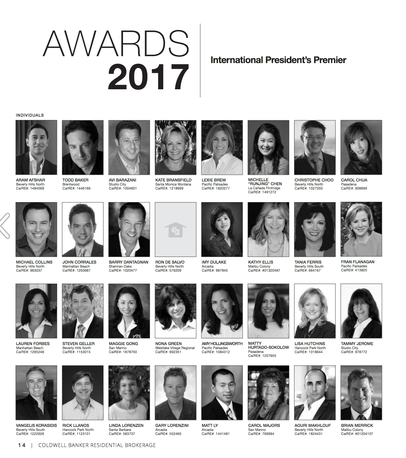 Screen Shot 2018-03-01 at 3.23.14 PM