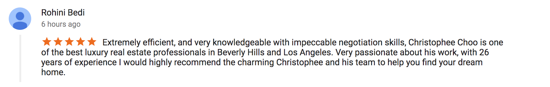 Screen Shot 2018-03-06 at 3.57.35 PM