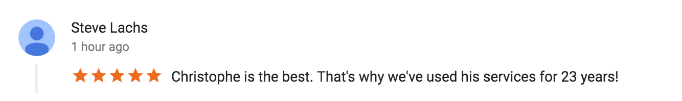 Screen Shot 2018-03-15 at 10.41.22 AM