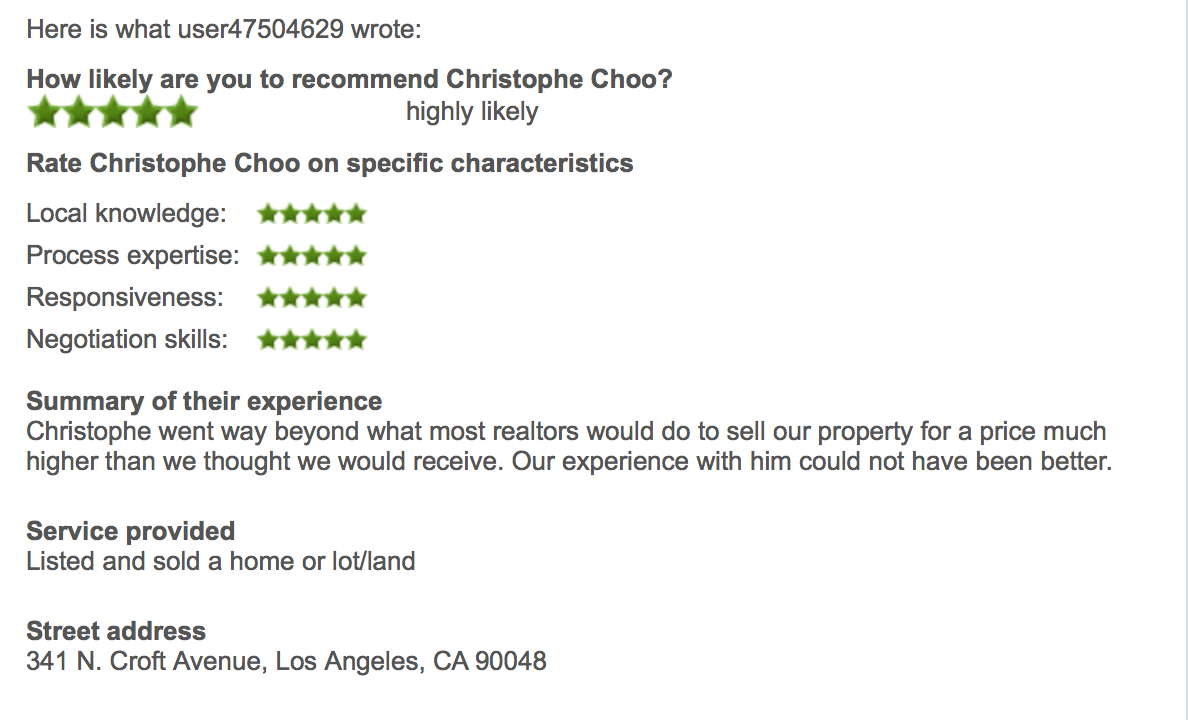 Screen Shot 2018-03-16 at 9.32.24 AM