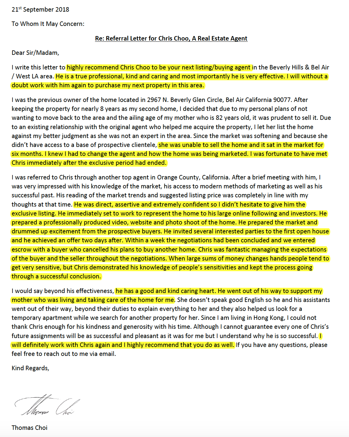 Screen Shot 2018-10-05 at 8.42.11 AM